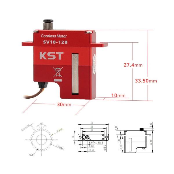 KST_SV10_12B_14_kgcm___13_V__8_4_13_V__6