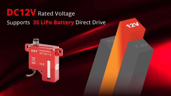 KST_SV12S_12_14_5_kgcm___13_V__8_4_13_V__10