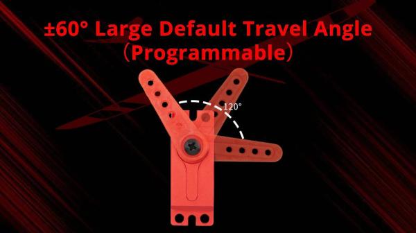 KST_SV12S_12_14_5_kgcm___13_V__8_4_13_V__11