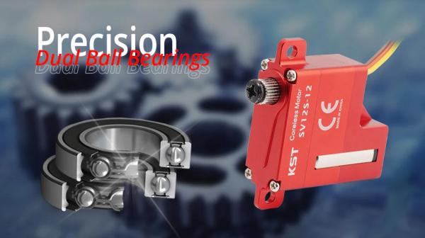 KST_SV12S_12_14_5_kgcm___13_V__8_4_13_V__12