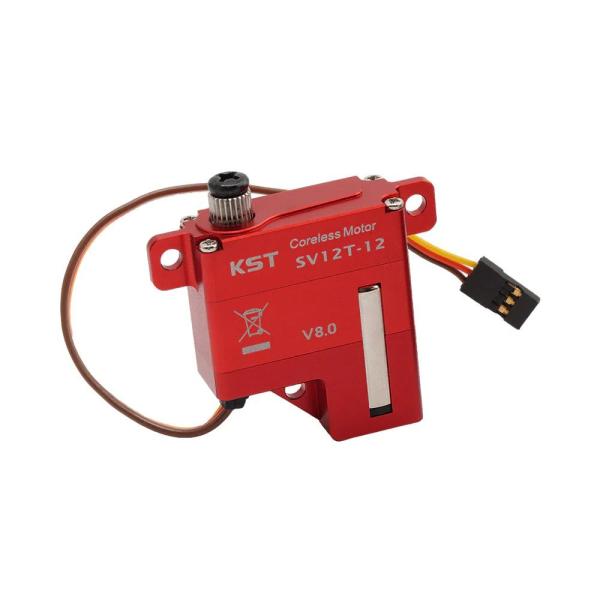 KST_SV12S_12_14_5_kgcm___13_V__8_4_13_V__2