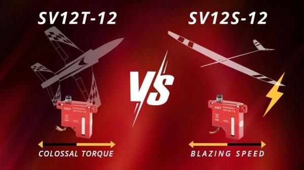 KST_SV12S_12_14_5_kgcm___13_V__8_4_13_V__7