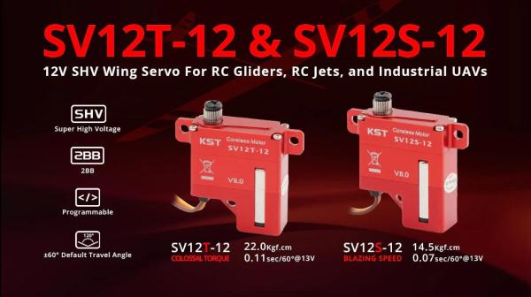 KST_SV12S_12_14_5_kgcm___13_V__8_4_13_V__8