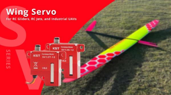 KST_SV12S_12_14_5_kgcm___13_V__8_4_13_V__9