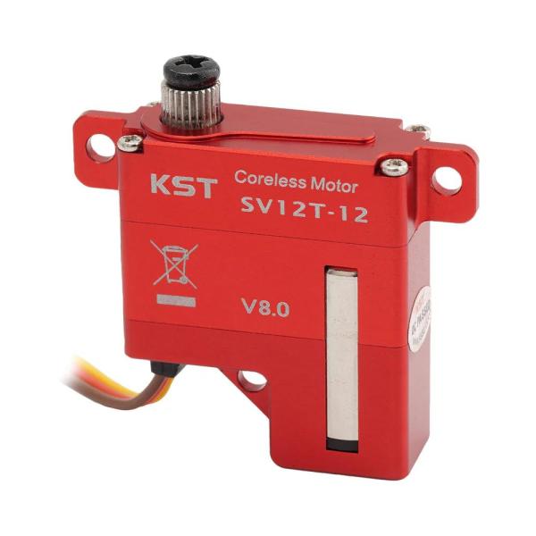 KST_SV12T_12_22_kgcm___13_V__8_4_13_V__1