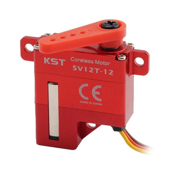 KST_SV12T_12_22_kgcm___13_V__8_4_13_V__3