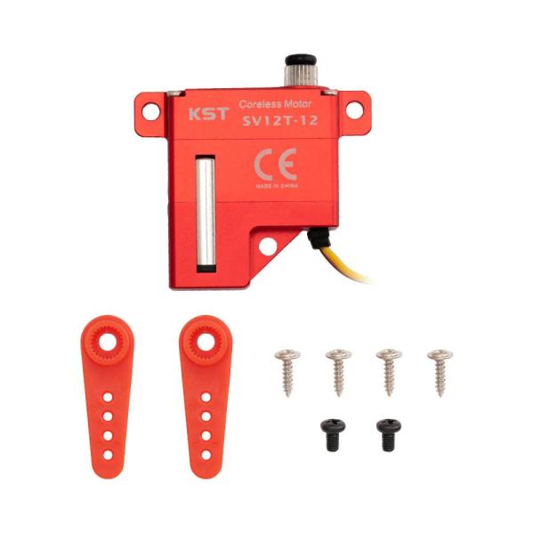 KST_SV12T_12_22_kgcm___13_V__8_4_13_V__5