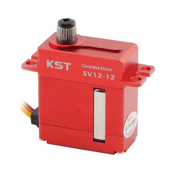 KST_SV12_12_9_kgcm___13_V__8_4_13_V_