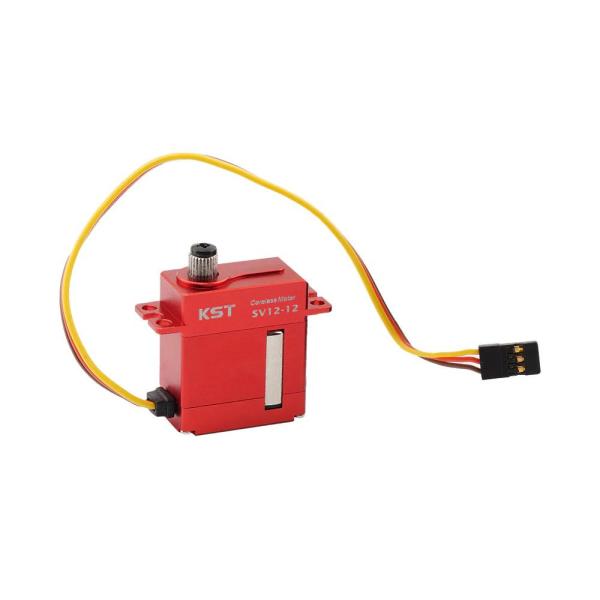 KST_SV12_12_9_kgcm___13_V__8_4_13_V__1