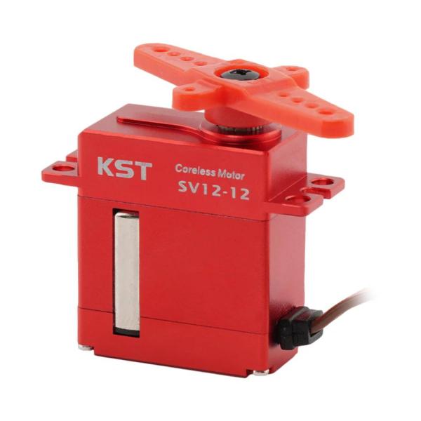 KST_SV12_12_9_kgcm___13_V__8_4_13_V__2