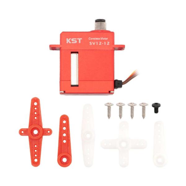 KST_SV12_12_9_kgcm___13_V__8_4_13_V__4