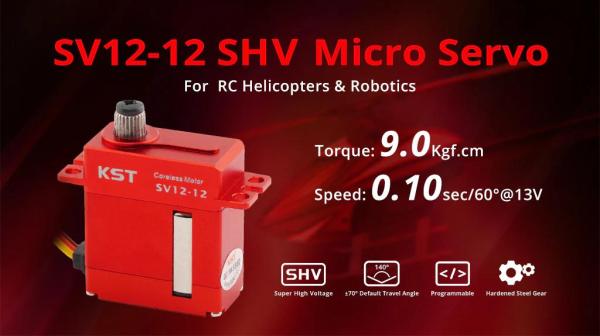 KST_SV12_12_9_kgcm___13_V__8_4_13_V__6