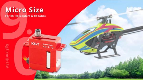 KST_SV12_12_9_kgcm___13_V__8_4_13_V__7