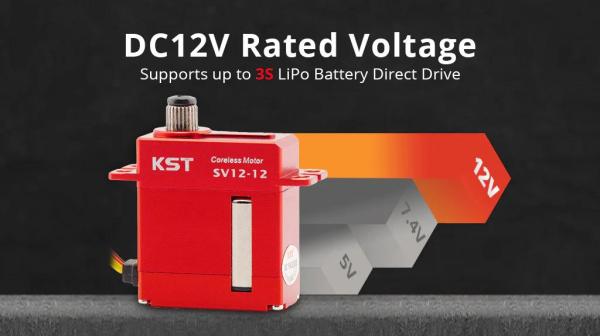 KST_SV12_12_9_kgcm___13_V__8_4_13_V__8