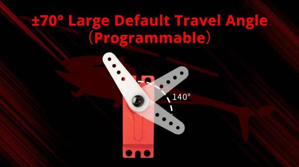 KST_SV12_12_9_kgcm___13_V__8_4_13_V__9