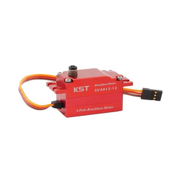 KST_SV4012_12_42_kgcm___13_V__8_4_13_V_