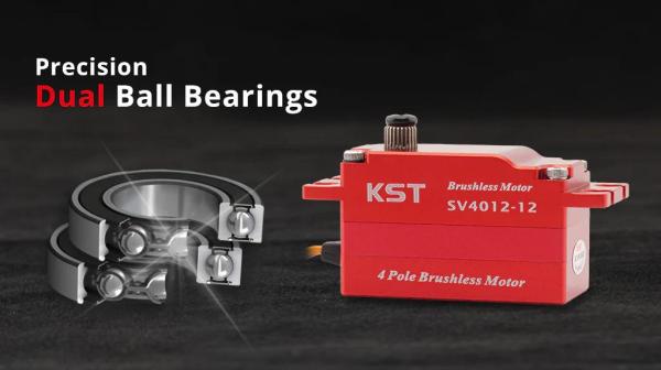 KST_SV4012_12_42_kgcm___13_V__8_4_13_V__12