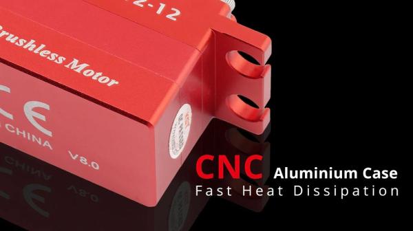 KST_SV4012_12_42_kgcm___13_V__8_4_13_V__13