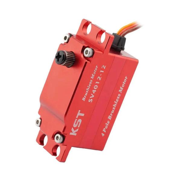 KST_SV4012_12_42_kgcm___13_V__8_4_13_V__3