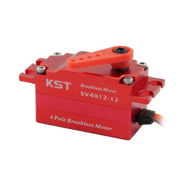 KST_SV4012_12_42_kgcm___13_V__8_4_13_V__4