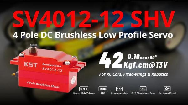 KST_SV4012_12_42_kgcm___13_V__8_4_13_V__8