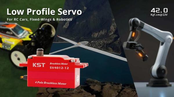 KST_SV4012_12_42_kgcm___13_V__8_4_13_V__9