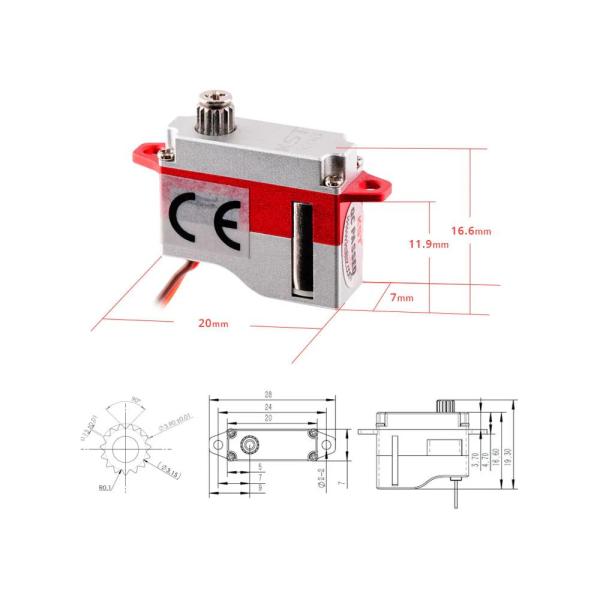 KST_X06_V6_0_Digitaal_Micro_Servo_2