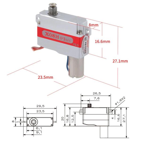 KST_X08H_PLUS_Digitaal_Wing_Servo_HV_5