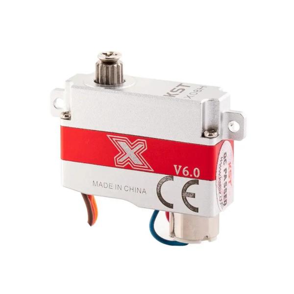 KST_X08H_V6_0_2_8_kgcm___8_4_V_Softstart