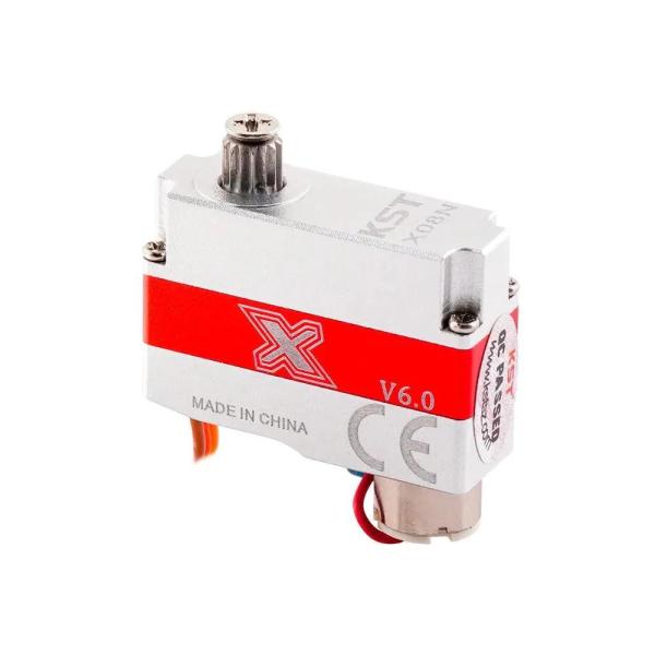 KST_X08N_V6_0_2_8_kgcm___8_4_V_Softstart_1