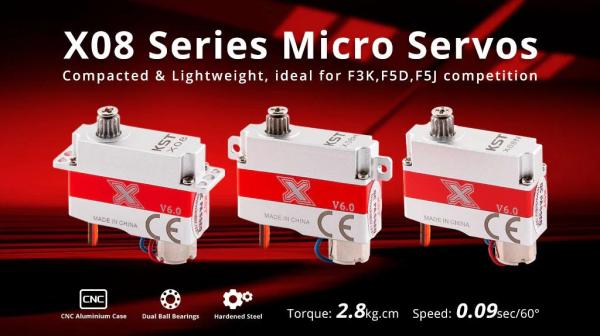 KST_X08N_V6_0_2_8_kgcm___8_4_V_Softstart_3