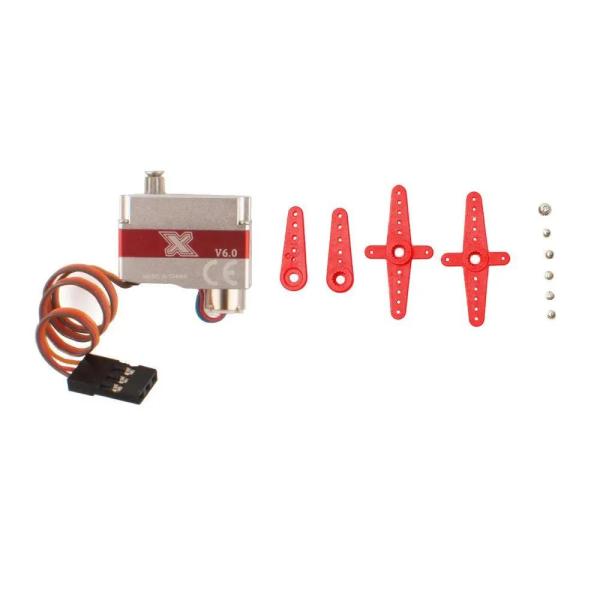 KST_X08N_V6_0_2_8_kgcm___8_4_V_Softstart_4