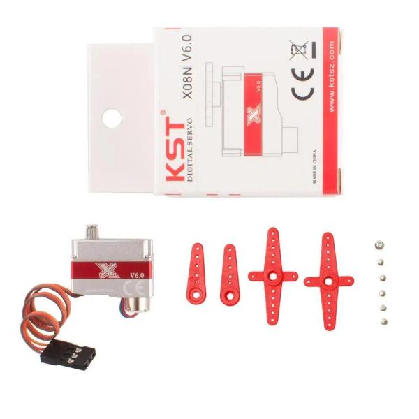 KST_X08N_V6_0_2_8_kgcm___8_4_V_Softstart_5