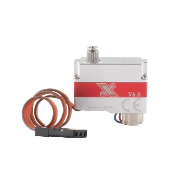 KST_X08N_V6_0_2_8_kgcm___8_4_V_Softstart_6