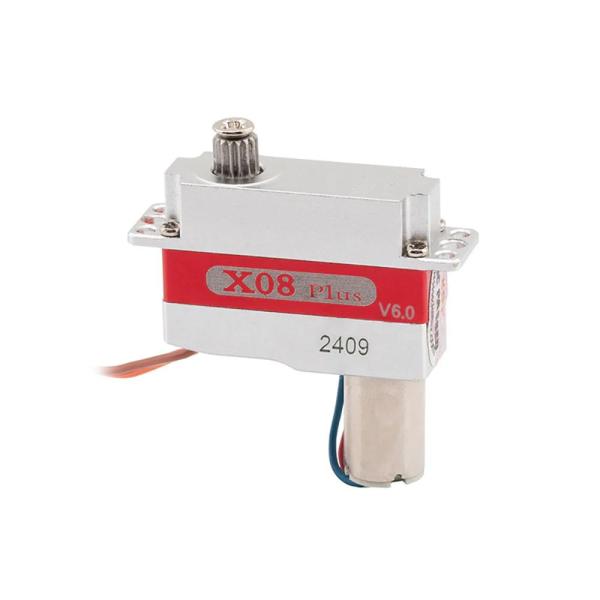 KST_X08_PLUS_V6_0_Digitaal_Wing_Servo_HV_1