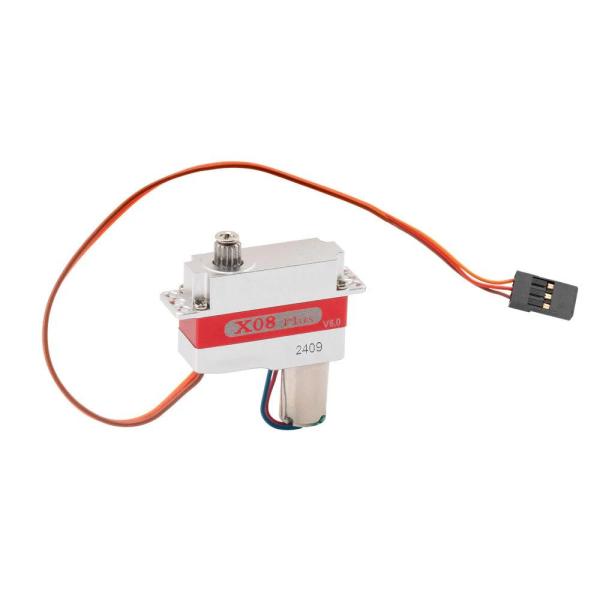 KST_X08_PLUS_V6_0_Digitaal_Wing_Servo_HV_2