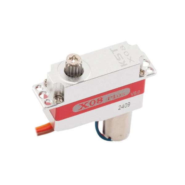 KST_X08_PLUS_V6_0_Digitaal_Wing_Servo_HV_3