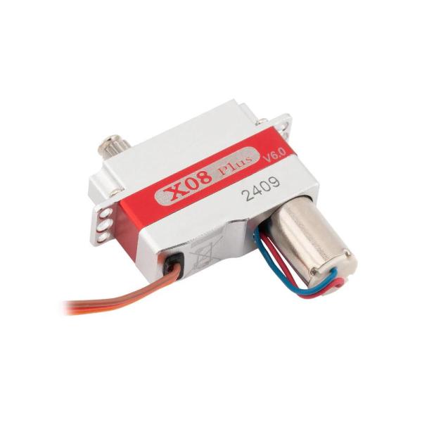 KST_X08_PLUS_V6_0_Digitaal_Wing_Servo_HV_4