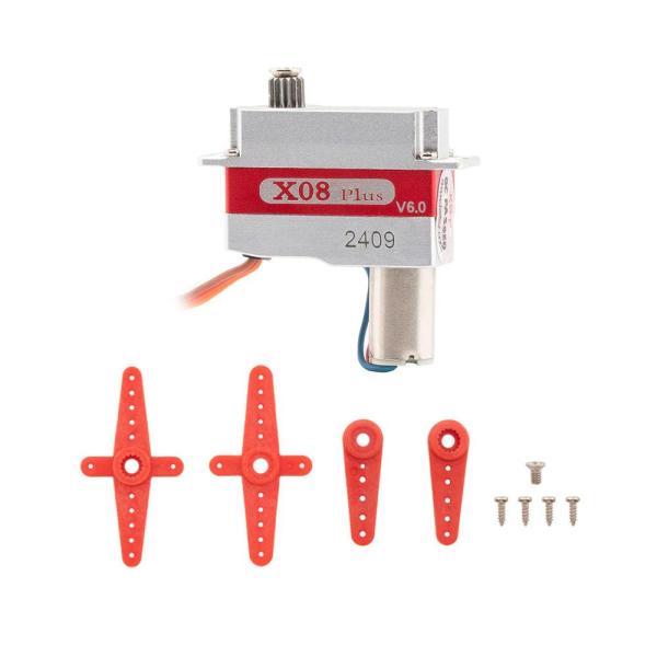 KST_X08_PLUS_V6_0_Digitaal_Wing_Servo_HV_5
