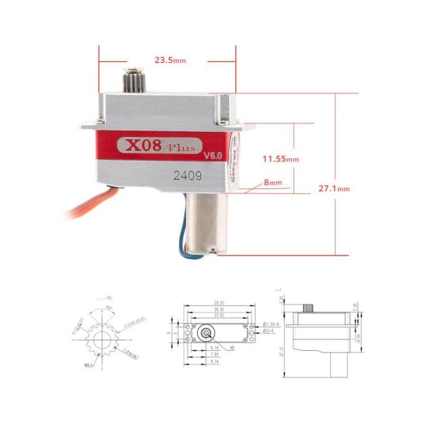 KST_X08_PLUS_V6_0_Digitaal_Wing_Servo_HV_6