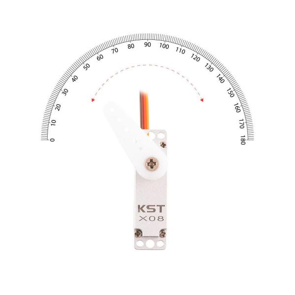 KST_X08_V6_0_2_8_kgcm___8_4_V_Softstart_1