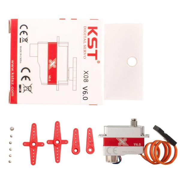 KST_X08_V6_0_2_8_kgcm___8_4_V_Softstart_5