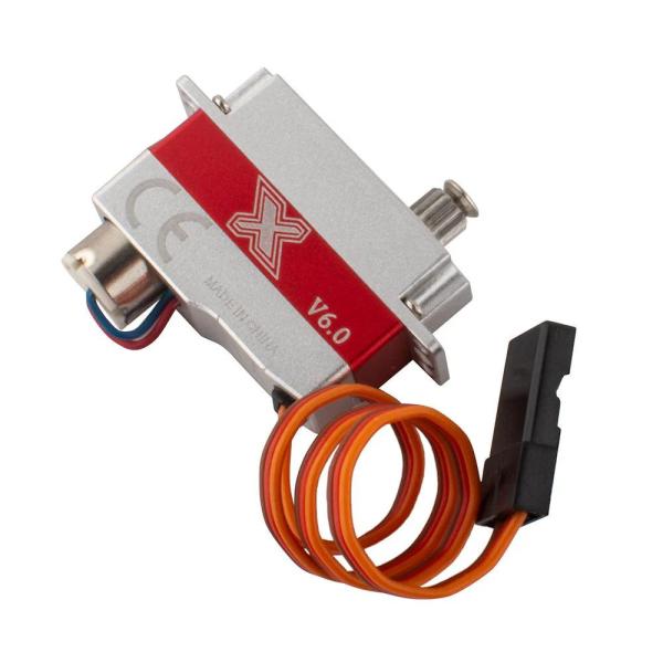 KST_X08_V6_0_2_8_kgcm___8_4_V_Softstart_6