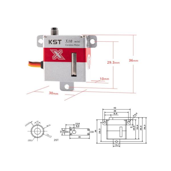 KST_X10_MINI_Digitaal_Wing_Servo_4