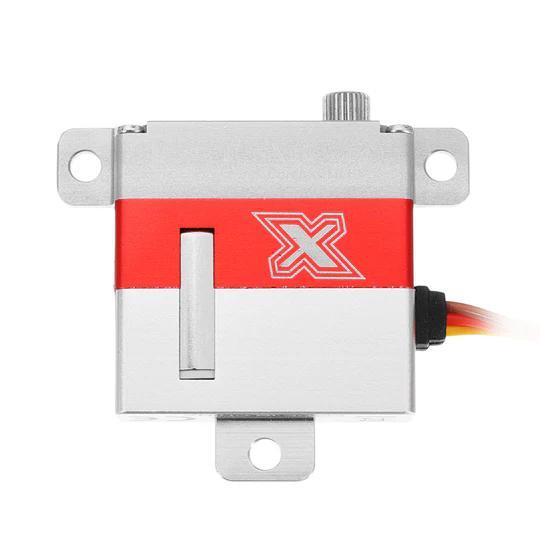 KST_X10_MINI_Digitaal_Wing_Servo_5