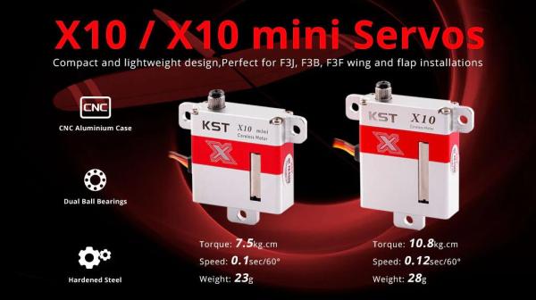 KST_X10_MINI_Digitaal_Wing_Servo_6