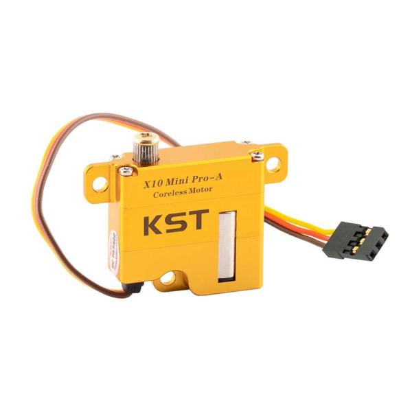 KST_X10_Mini_Pro_A_V8_0_8_0_kgcm___8_4_V___Softstart_1