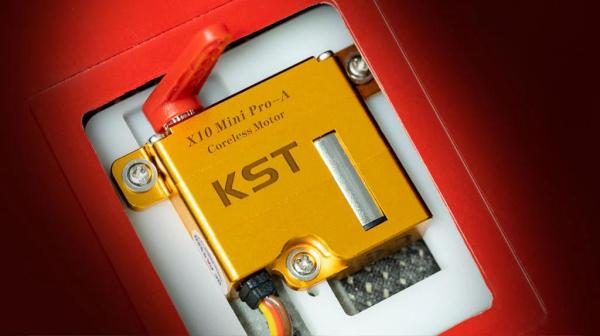 KST_X10_Mini_Pro_A_V8_0_8_0_kgcm___8_4_V___Softstart_10