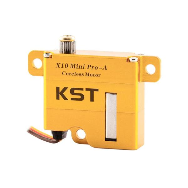 KST_X10_Mini_Pro_A_V8_0_8_0_kgcm___8_4_V___Softstart_2