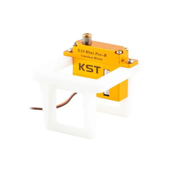 KST_X10_Mini_Pro_B_V8_0_8_0_kgcm___8_4_V___Softstart_3
